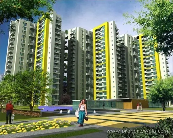 Assotech New Project